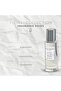 Black Pepper / Karabiber 50ml. Eau De Parfüm - 2