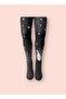 Pretty Sleepy Unicorn Mousse Pantyhose