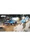 PS5 NFS غير مقيد - 5