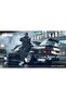 PS5 NFS غير مقيد - 3