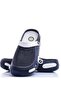 Women's Medical Slippers