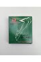Women's Skin 70 Denier Over the Knee Mother Socks (green Box) 6-pack - 2