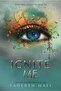 Ignite Me (shatter Me Series) - 5