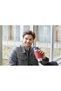 N2011610 Travel Mug Easy Twist 0.36 Liter Capacity Leakproof Red Thermos -3110600438 - 7