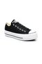 حذاء رياضي نسائي من Chuck Taylor All Star مصنوع من القماش - 3