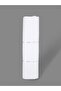 100% Cotton 46 Thread American Cloth Raw Cloth Punch Fabric - White 1500X220 cm - 4