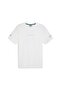Mapf1 Statement Tee Erkek T-shirt