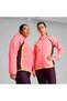 Ultrwe Raincell Women's Jacket - W Model - 2
