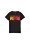 Run Favroites Ff Graphic Tee Women's T-Shirt