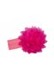 Miniss Hair Band - Fuchsia - 2
