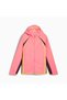 Ultrwe Raincell Women's Jacket - W Model