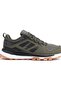 Hj-101-22308-M Nadal Ss Men's Sports Shoes