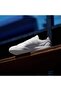 Advantage 2.0 Women's Sneakers - 6