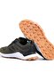Hj-101-22308-M Nadal Ss Men's Sports Shoes - 4
