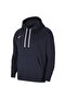 Park Hoodie Men's Hooded Sweatshirt