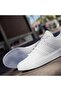 Advantage 2.0 Women's Sneakers - 5