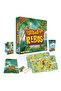 Island of Rebus