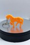 Horse Keychain - 4