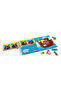 Smartgames Arca lui Noe - 2