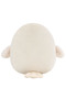 Harry Potter Serisi - Hedwig 20cm Sqwb0008 - 4