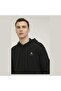 Men's 4W,Mb Sn73 Hoodie Hooded Sweatshirt - 4