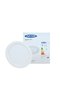 Jüpiter Slim Led Panel 9w 6500k Ld469-b865
