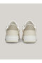 Woman's tjw retro basketball sneaker - 4