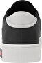 Tommy Jeans Men's Vulcanized Ess Sneakers - 5