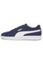 Smash 3.0 Buck Unisex Navy Blue Sneakers - 392336 -03