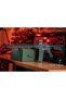 Sor52001 Romeos Compact Red Dot - 3
