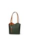 Handtasche