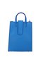 Handtasche