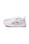 Aerolite Performance Kids Shoes - 2