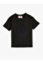 Spiderman T-Shirt Licensed Short Sleeve Crew Neck Cotton
