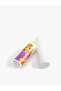 Rapunzel Licensed Lip Moisturizer - 2