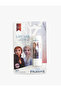 Disney Frozen Licensed Lip Moisturizer - 3