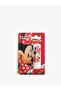Minnie Mouse Themed Lip Moisturizer - Licensed - 3