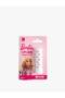 Lip Moisturizer Barbie Themed Licensed