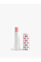 Lip Moisturizer Barbie Themed Licensed - 3