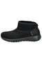 Stiefelette - 2