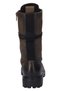 Stiefel - 5