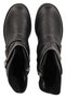 Stiefel - 6