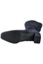 Stiefel - 7