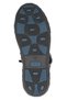 Stiefelette - 5