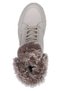 Ankle Boots - 4