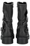 Stiefel - 5