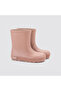 حذاء للأطفال W10291 يوغي - 3