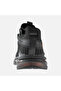 Black Sports Shoes 10123500-m - 4