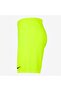 Dry Park III Bv6865-702 Children's Shorts - 2