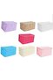 Home Kazak Hurcu 45 X 45 X 50 Extra Durable - 2